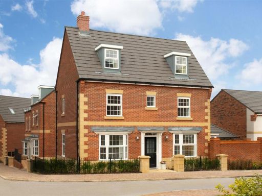Similar property image