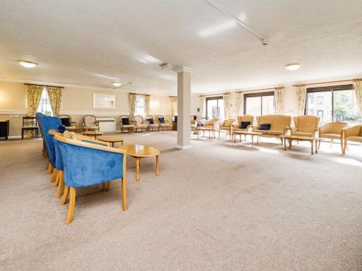 property Low res Images}