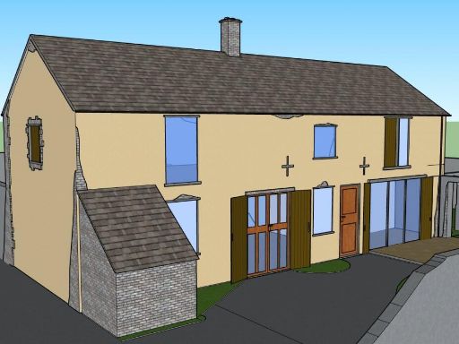 property Low res Images}