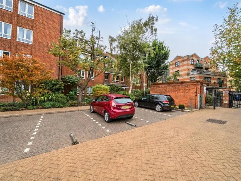 property Compatible Images}