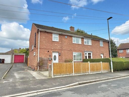 Similar property image