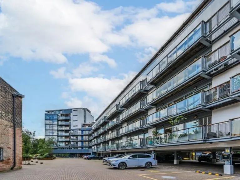 property Compatible Images}