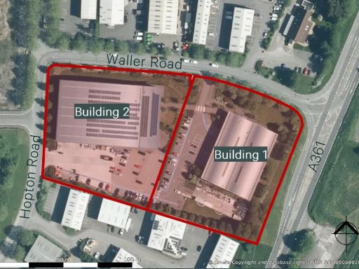 property Low res Images}