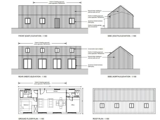 Similar property image