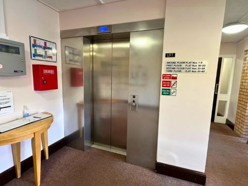 property Low res Images}