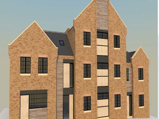 Similar property image