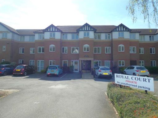 Similar property image