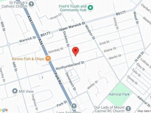 property Low res Images}