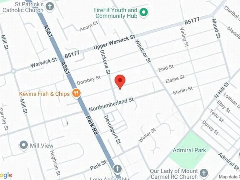 property Compatible Images}