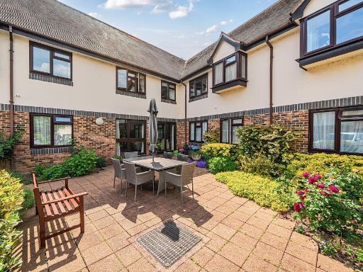 Similar property image