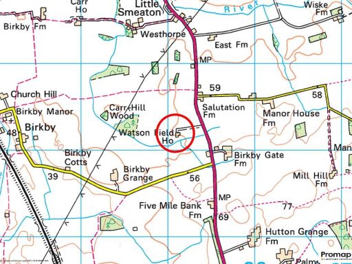 property Low res Images}