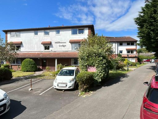 Similar property image