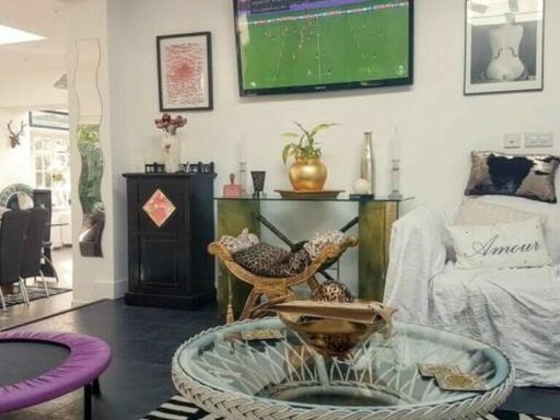 property Low res Images}