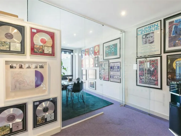 property Compatible Images}