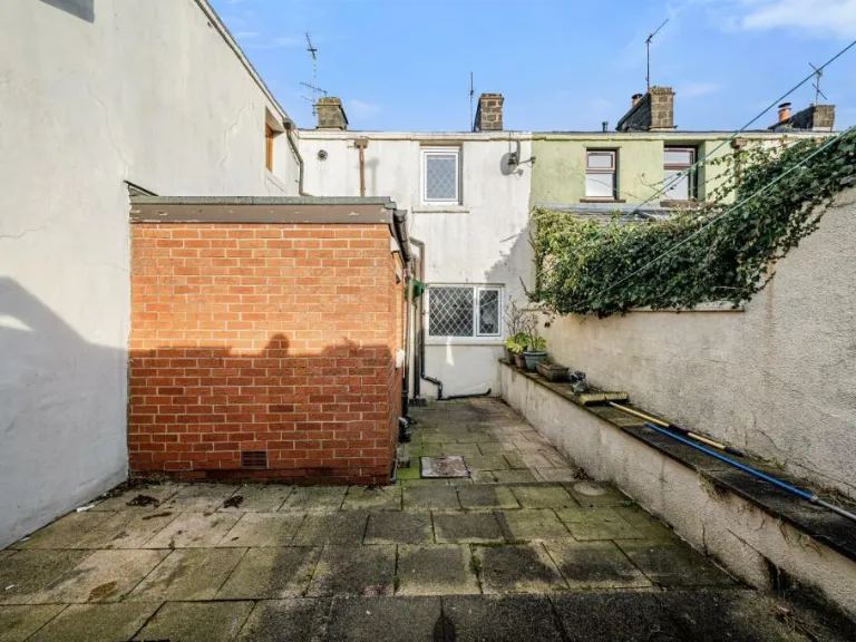 property Compatible Images}