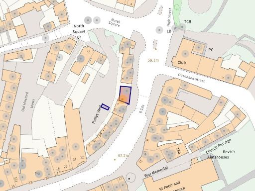 property Low res Images}