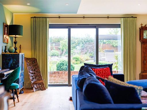 property Low res Images}