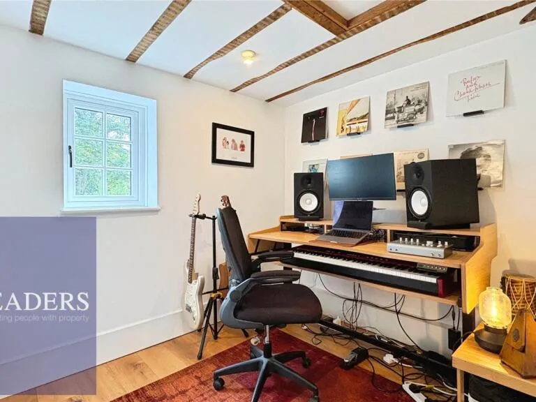 property Compatible Images}