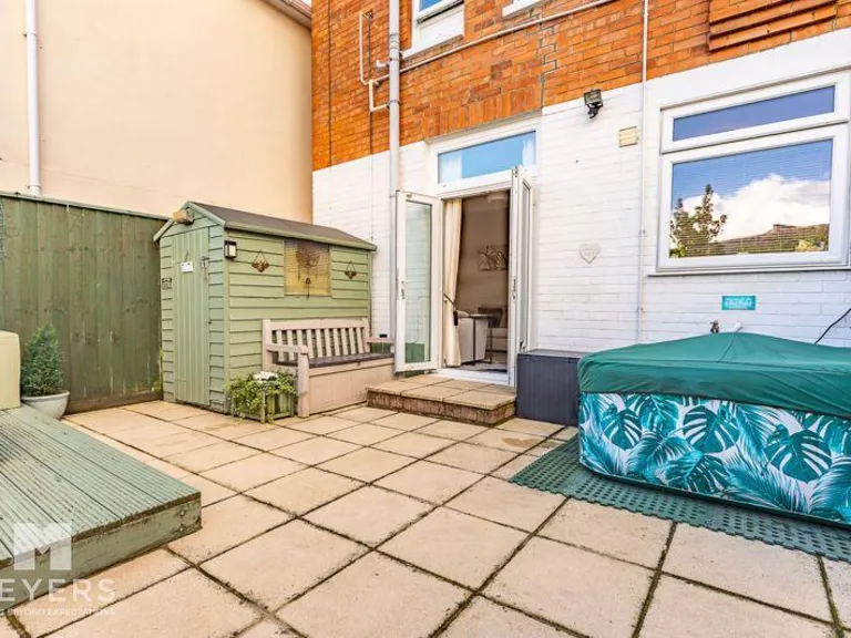 property Compatible Images}