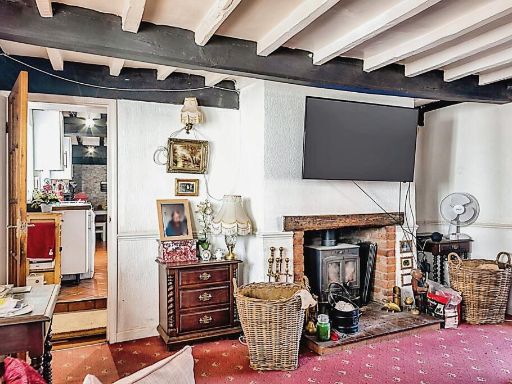 property Low res Images}