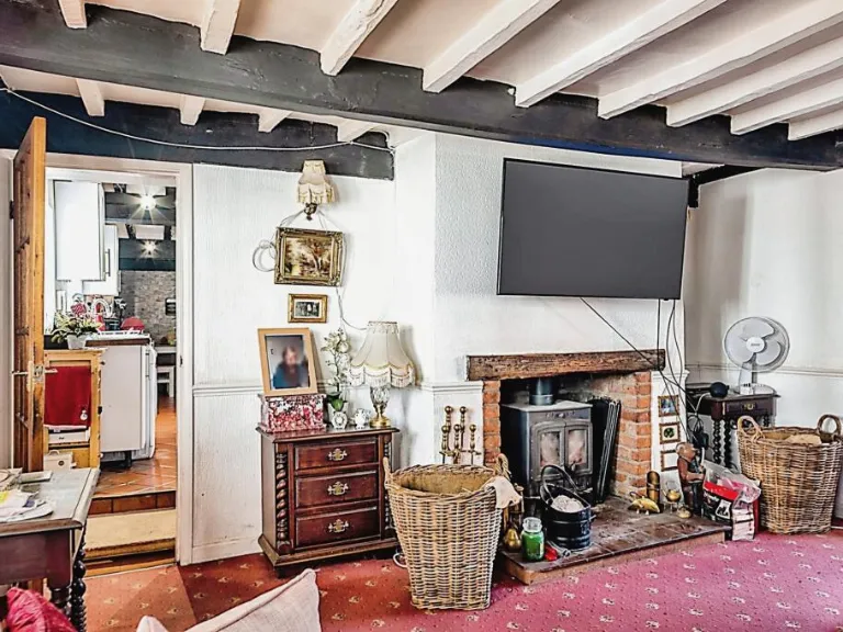 property Compatible Images}