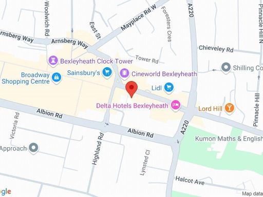 property Low res Images}