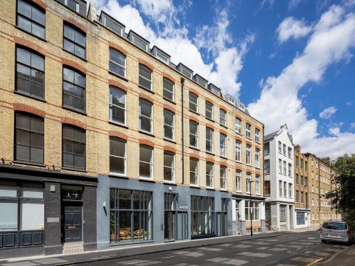 Similar property image