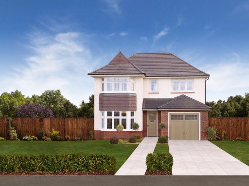 Similar property image