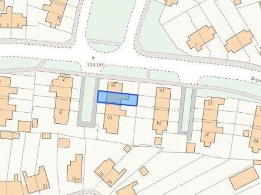 property Low res Images}