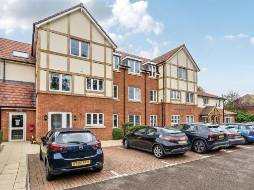 property Low res Images}