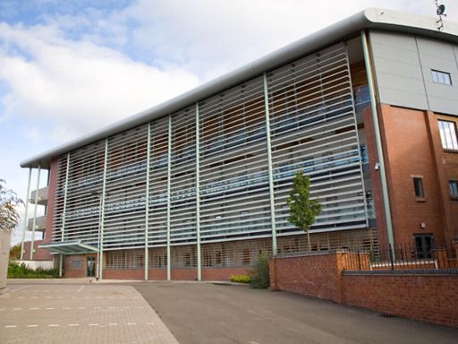 Similar property image