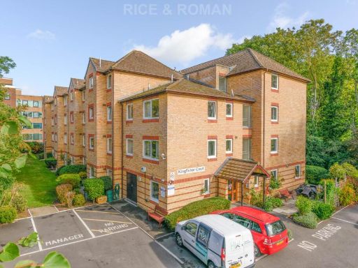 Similar property image