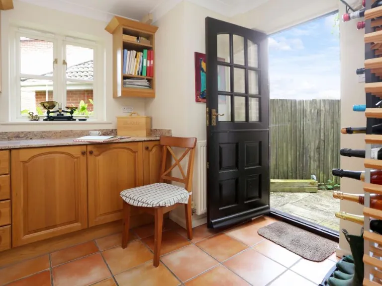 property Compatible Images}
