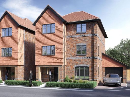 Similar property image