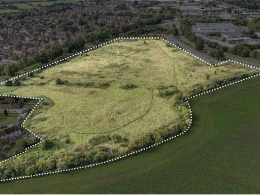 Similar property image