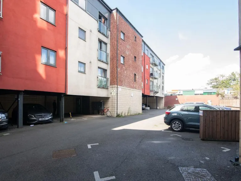 property Compatible Images}