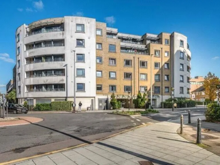 property Compatible Images}