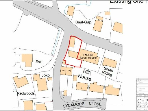 property Low res Images}