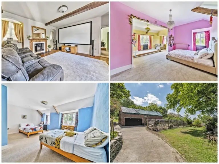 property Compatible Images}