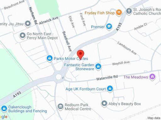 property Low res Images}