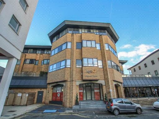 Similar property image