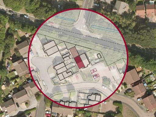 property Low res Images}