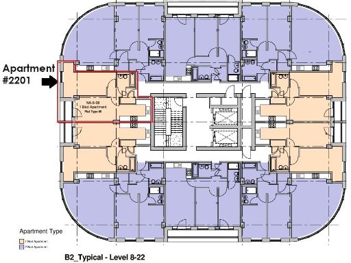 Similar property image