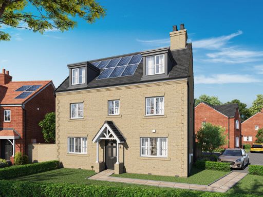 Similar property image