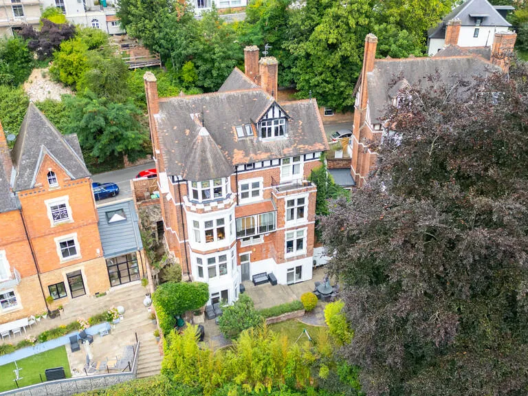 property Compatible Images}