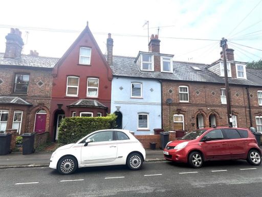 Similar property image