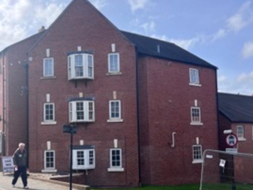 Similar property image