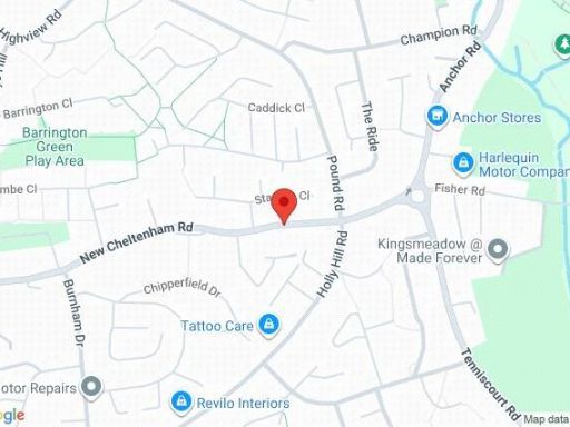 property Low res Images}