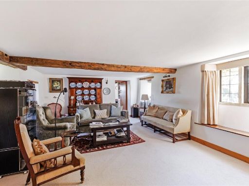 property Low res Images}
