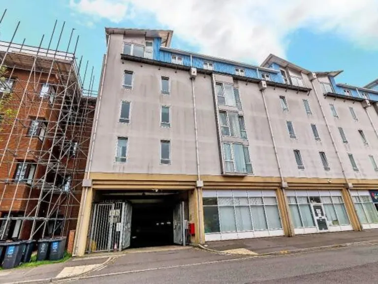 property Compatible Images}